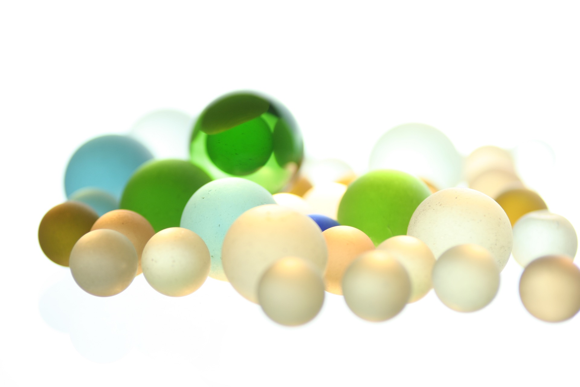 Parallax-Bild 53